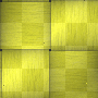 yellow bg