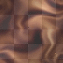 BG Brown/Chocolate Animation