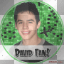 David Archuleta