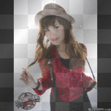 demi lovato °°By Follettina°°