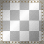 Trible Antique