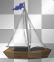 sailboat #2