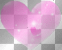 Lovely Heart
