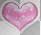 Little Love: Pink