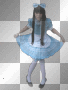 alice alice