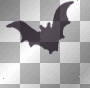 bat