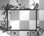 frame