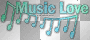 Music Love