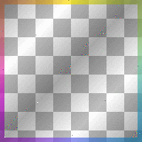LobotomyClub