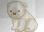 orso