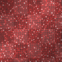 red glitter fill red glitter fill