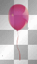 ballon