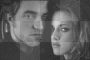 twilight