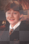 Cute Ron