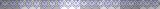 "I Love You" glitter hearts cad888