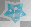 Little Blue Beauty