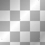 rvc