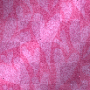 GLITTER GLITTER