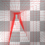 grid grid