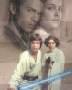   SKYWALKER