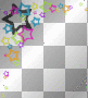 stars corner