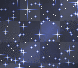 Stary Night BG Stary Night BG
