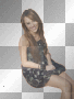 Smiley Miley ♥