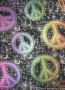 peace Background