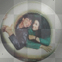 Shahrukh and Kajol