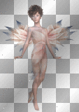 FAIRY FAIRY