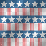 4TH  OF JULY