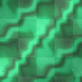 BG NEW Lighter Green Animation