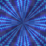 animated background / SCRAPWORLD animated background / SCRAPWORLD