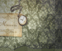 deco bg deco bg