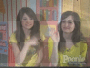 demi y selly a sido ella