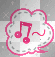 NOTA MUSICAL