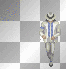 MJ Dancing