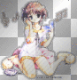 anime girl