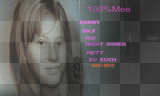 ScHücHTeRN