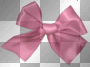 bow..