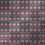 Background..