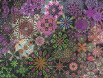 psycadelic bg