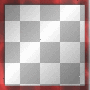 Red Frame Red Frame
