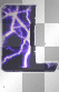 l l