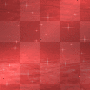 BG Red Water/Star Animation
