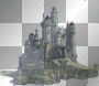 castle castle