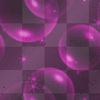 lila background