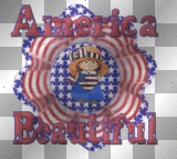 America