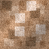 brown:)fill