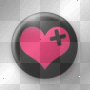 Emo Heart